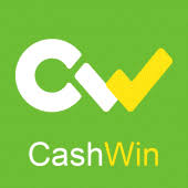 CashWill APK APK